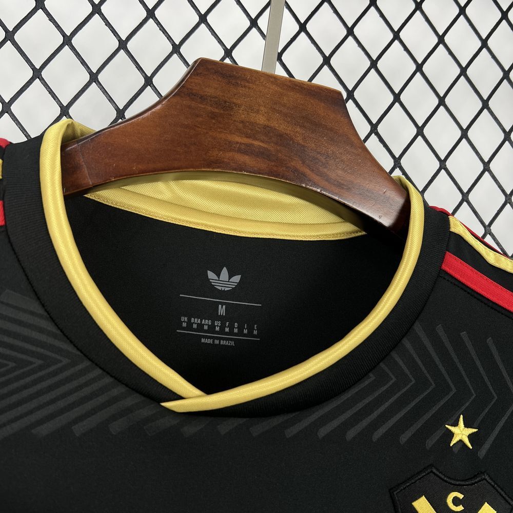 Home 25/26 Men’s Shirt