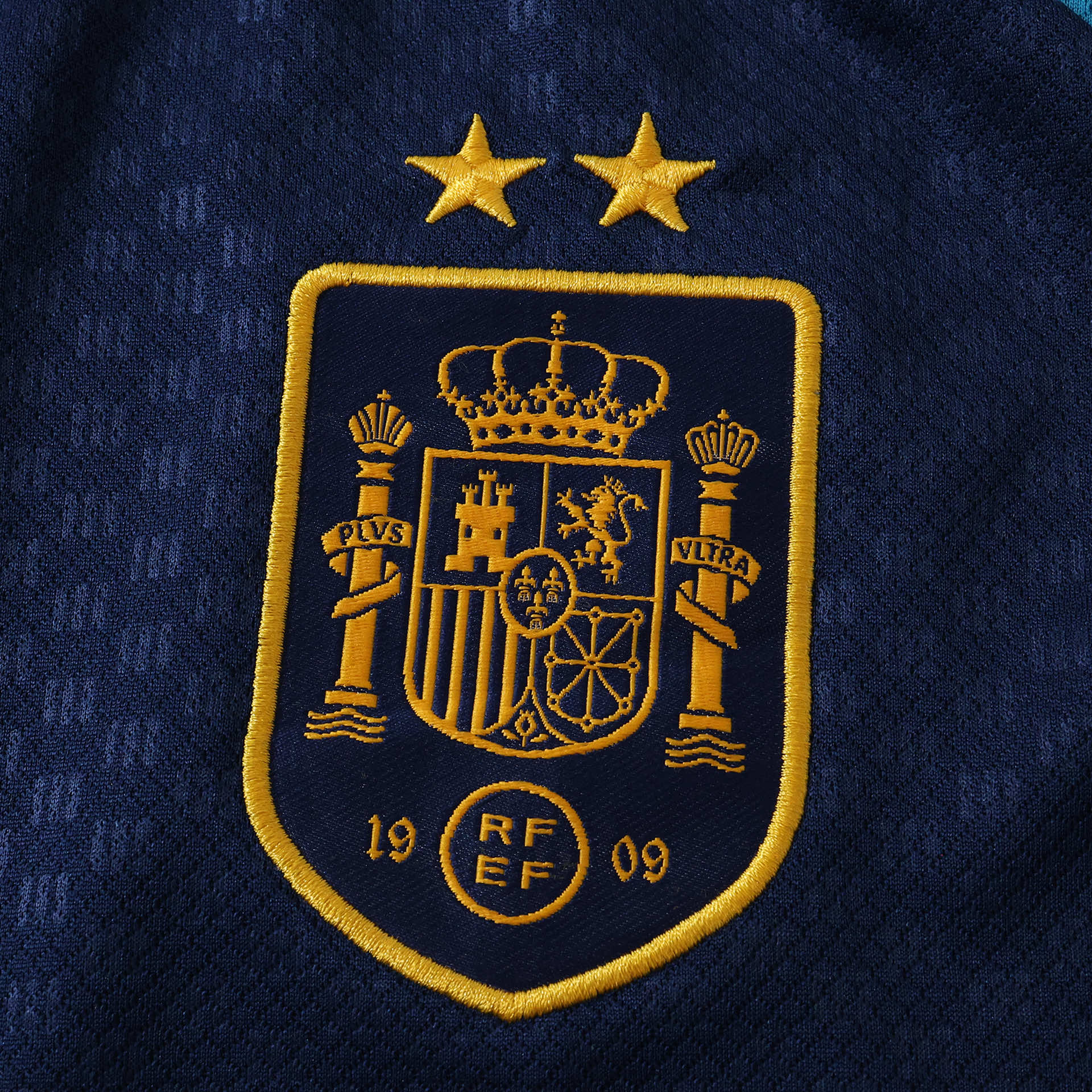 Training Top 2 26/27