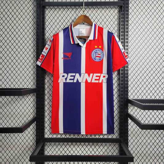Retro Away 1996 Men’s Shirt