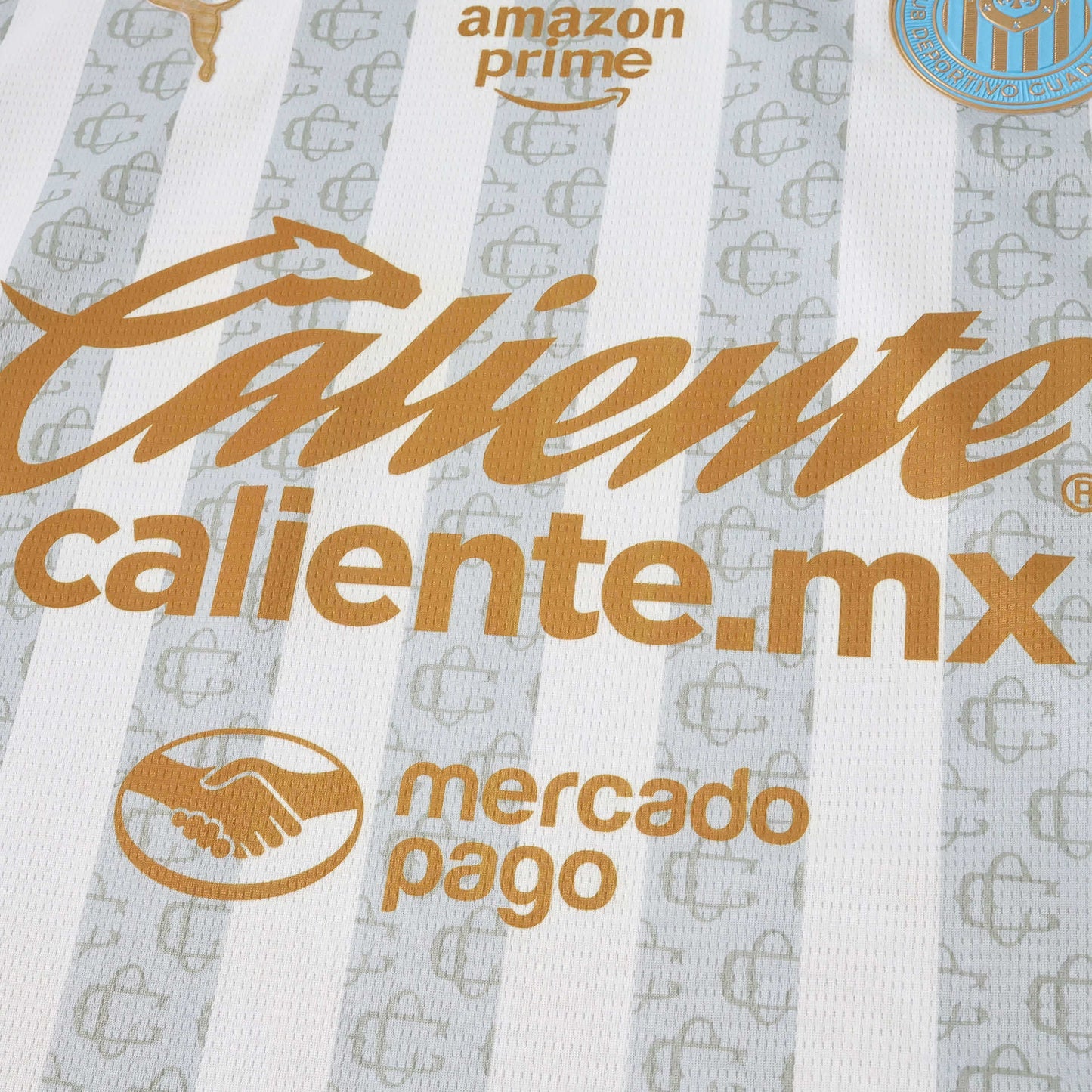 Special Edition Men’s Shirt
