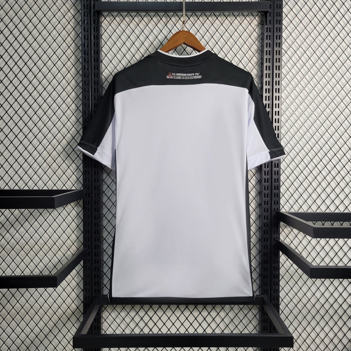 Retro Home 2000 Men’s Shirt