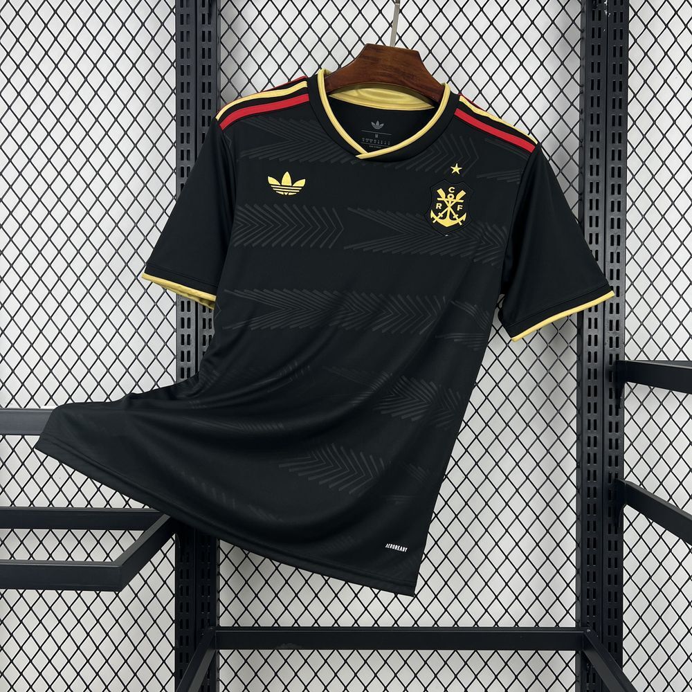 Home 25/26 Men’s Shirt