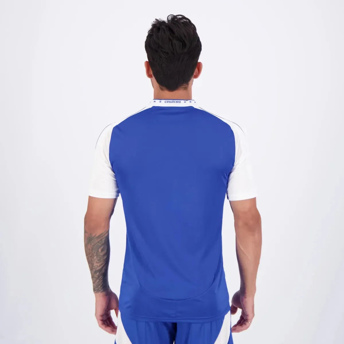 Home 25/26 Men’s Shirt