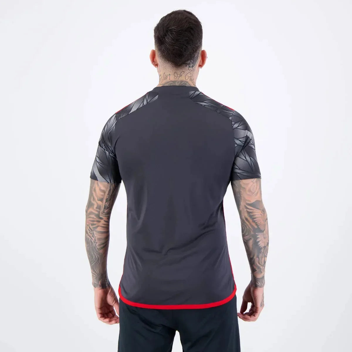 Third 24/25 Men’s Shirt