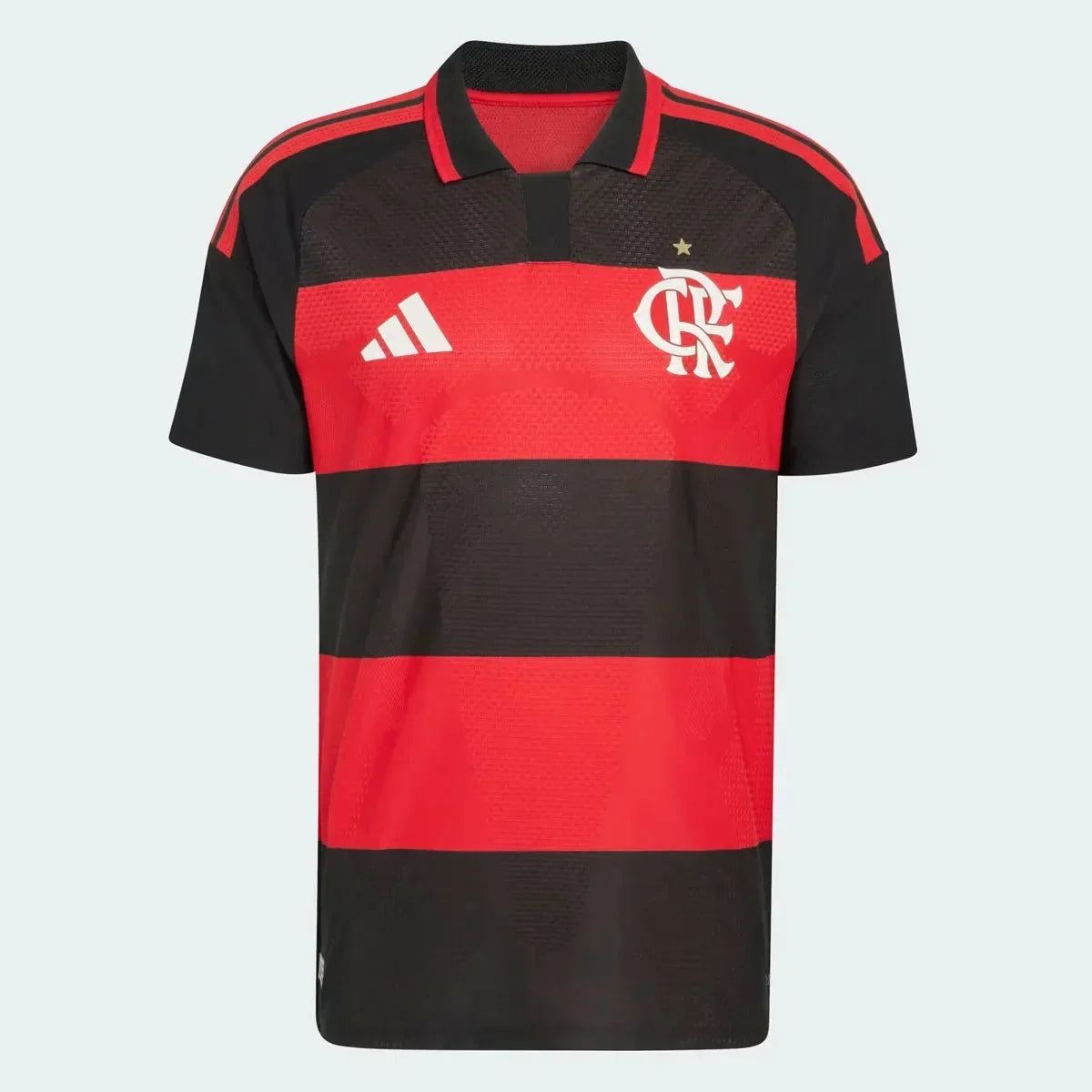 Home 26/27 Men’s Shirt