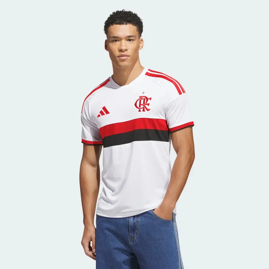 Away 26/27 Men’s Shirt