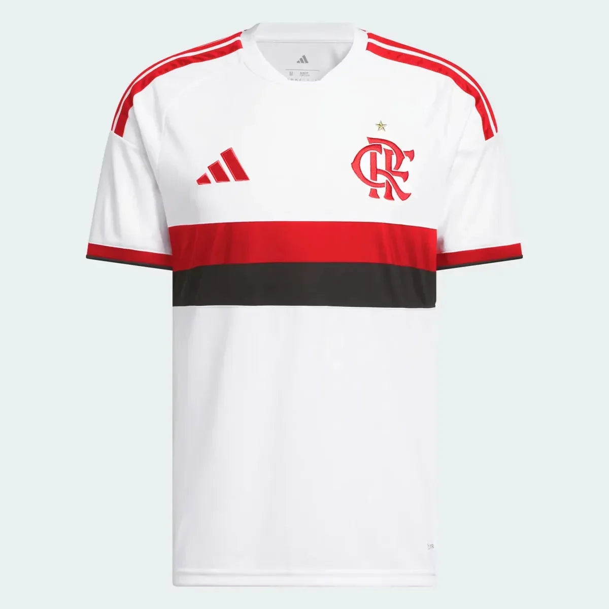 Home 26/27 Men’s Shirt