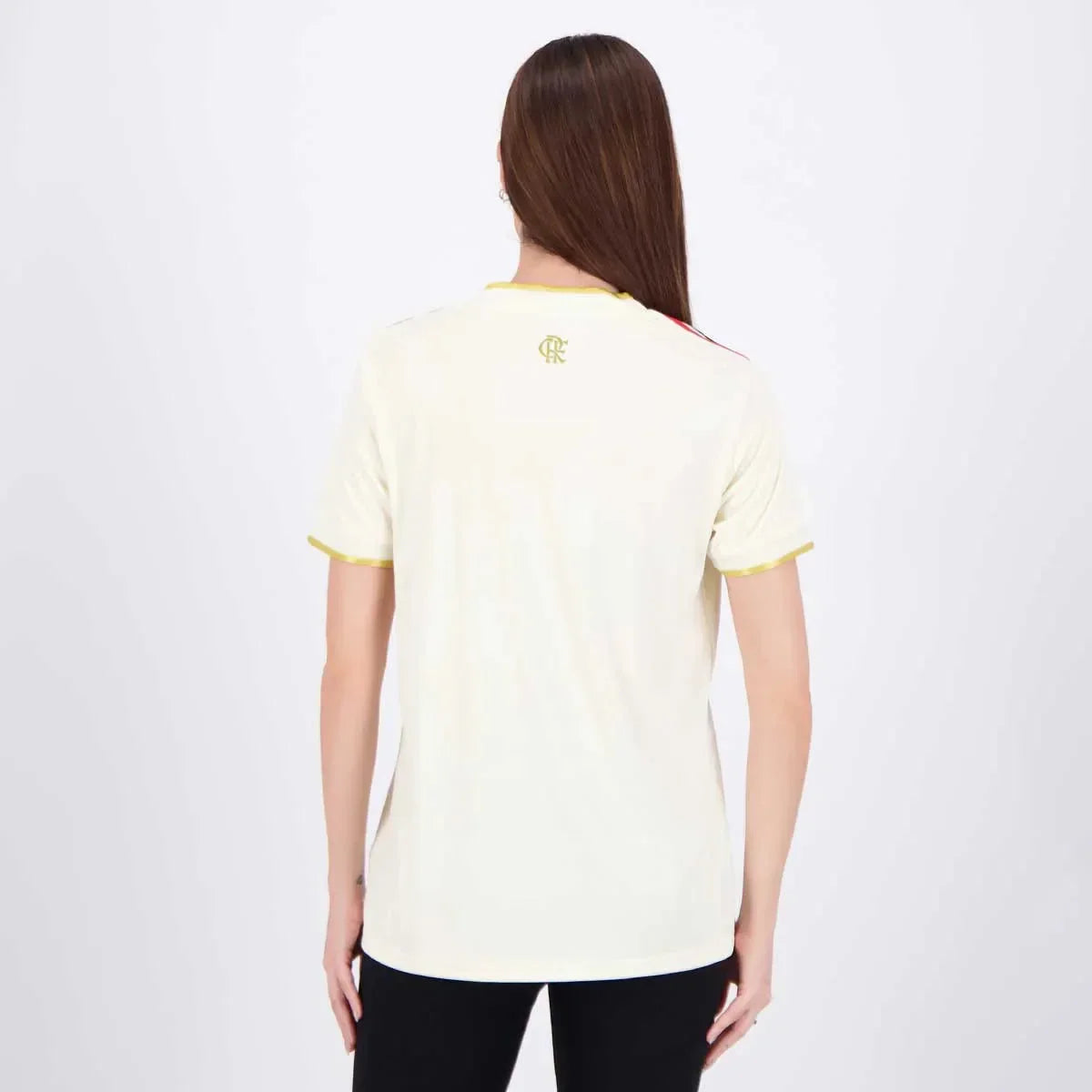 Third 2025 Women’s Shirt