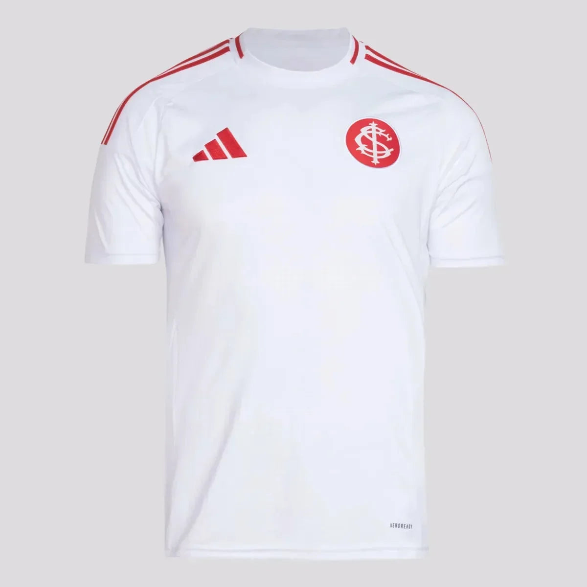 Away 25/26 Men’s Shirt