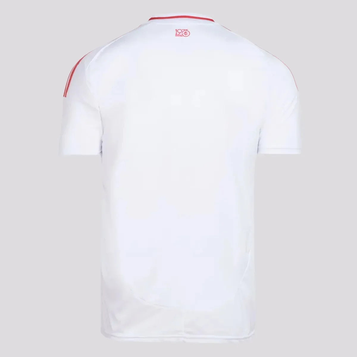 Away 25/26 Men’s Shirt