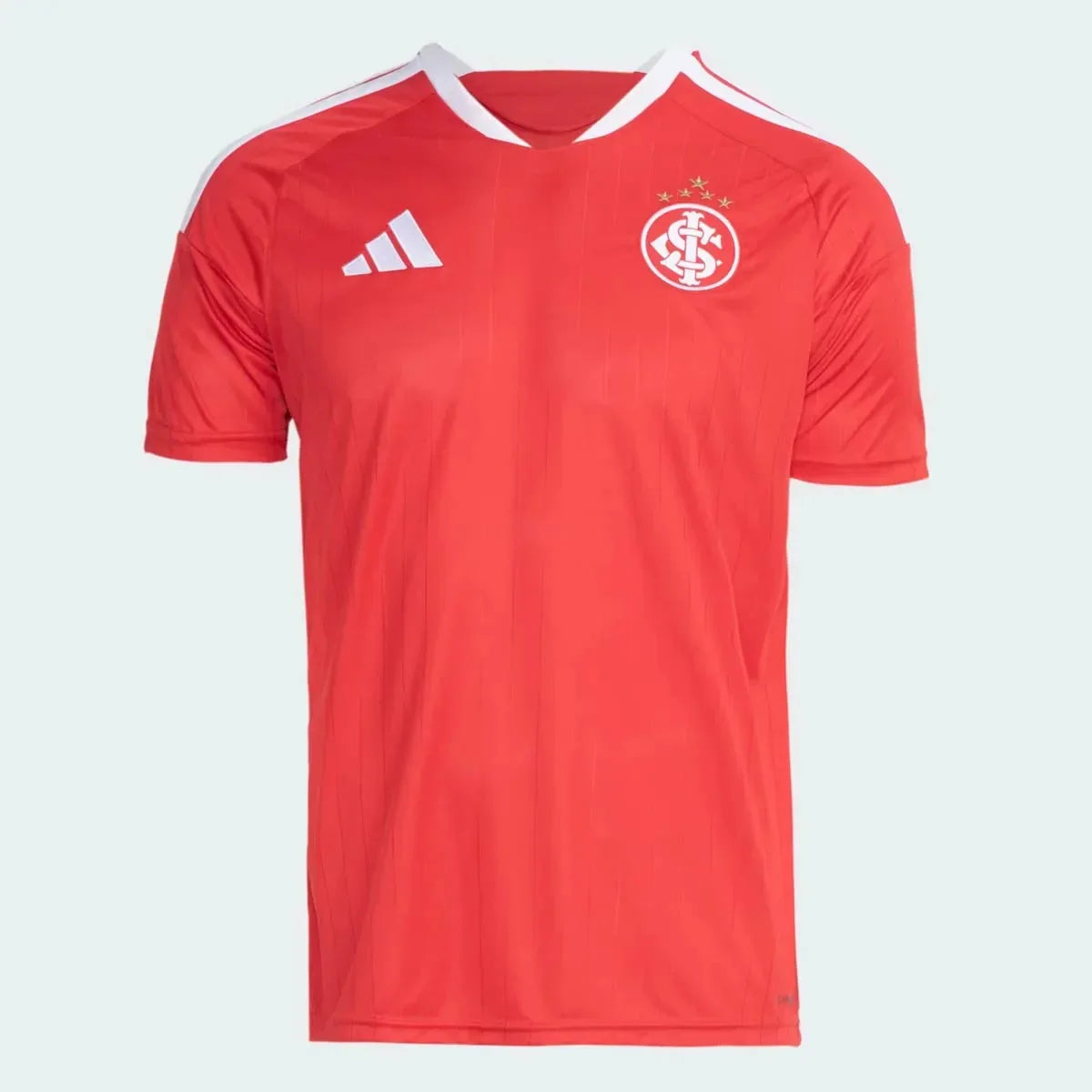 Home 2026 Men’s Shirt