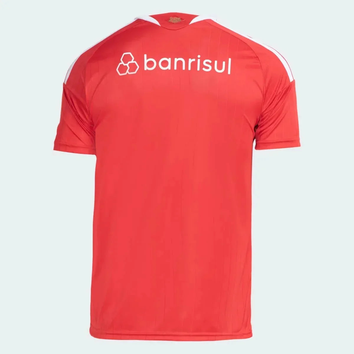 Home 2026 Men’s Shirt
