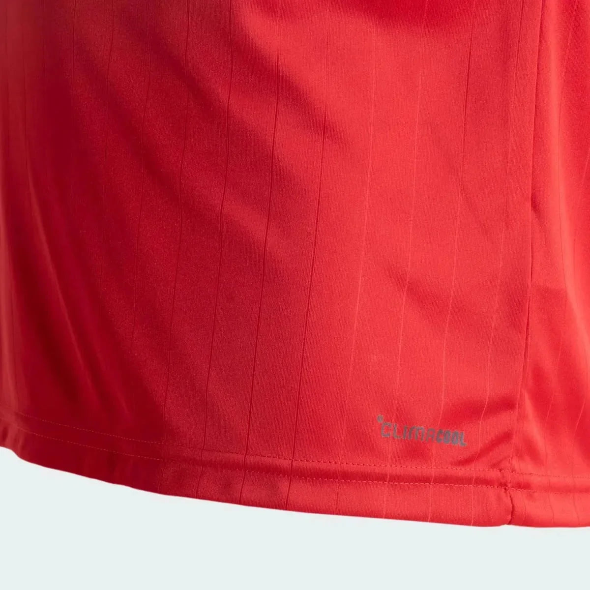 Home 2026 Men’s Shirt