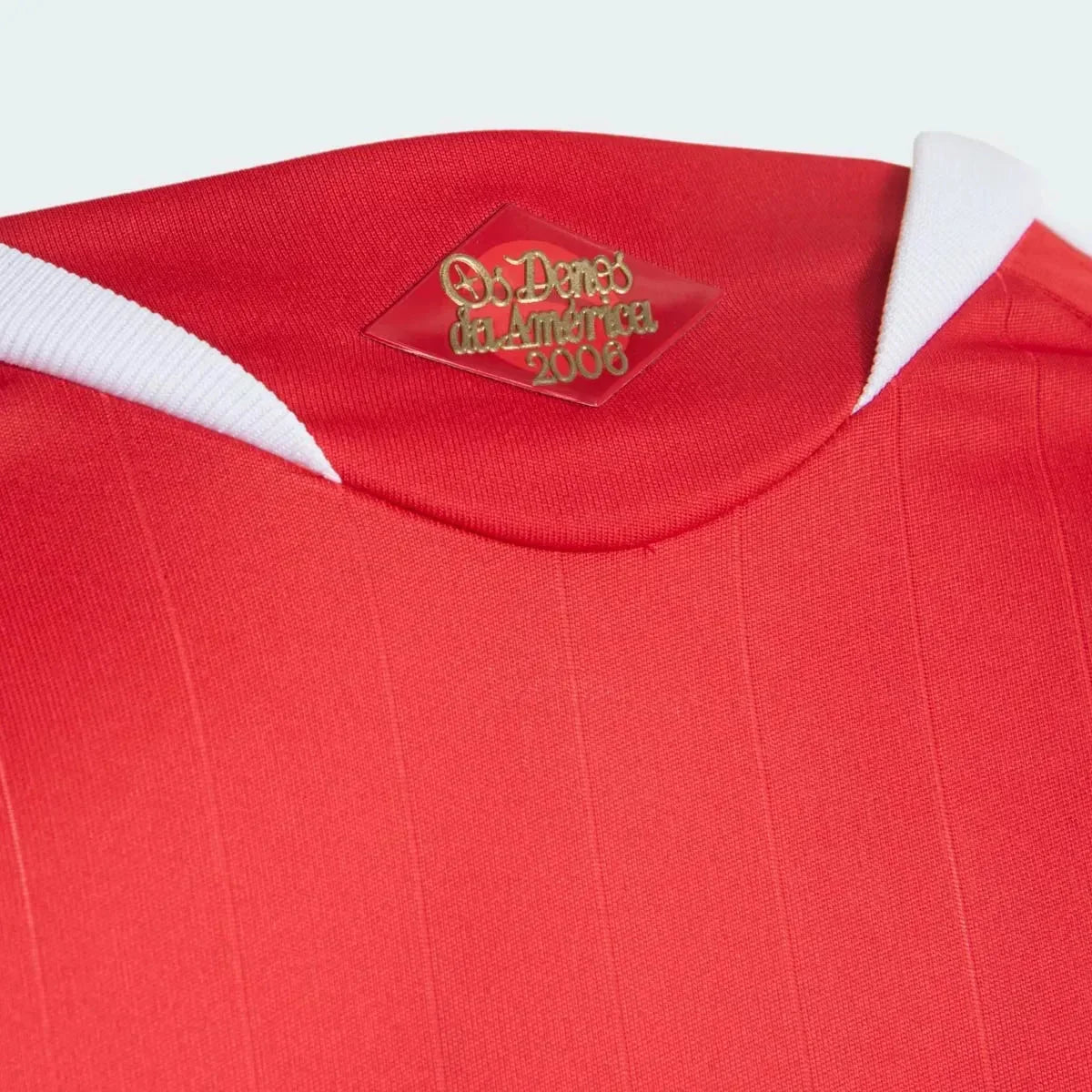 Home 2026 Men’s Shirt