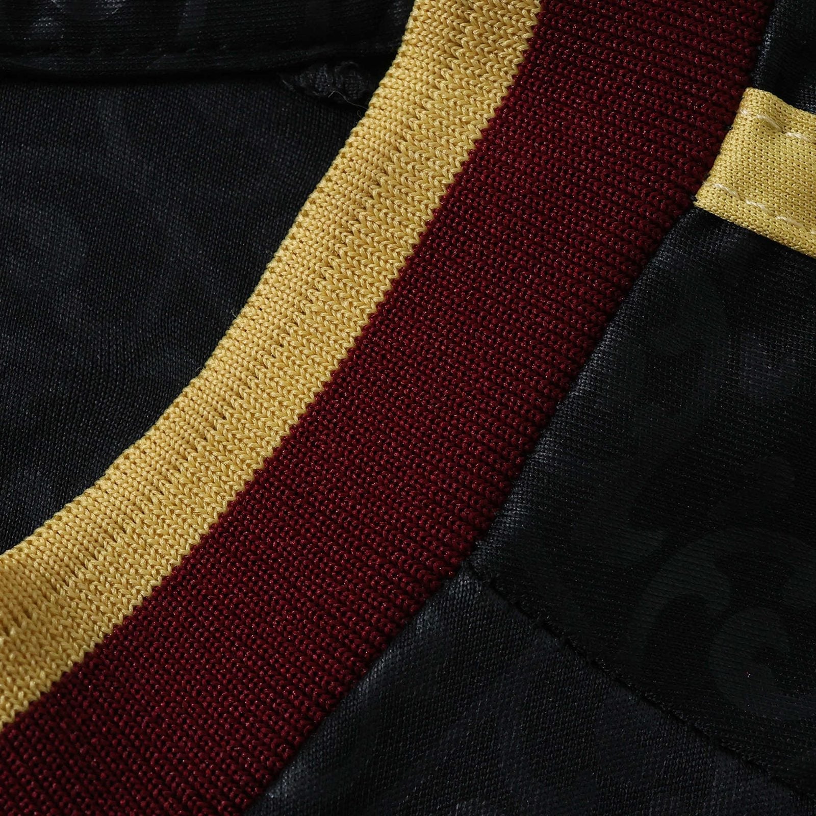 Away Special Edition Men’s Shirt