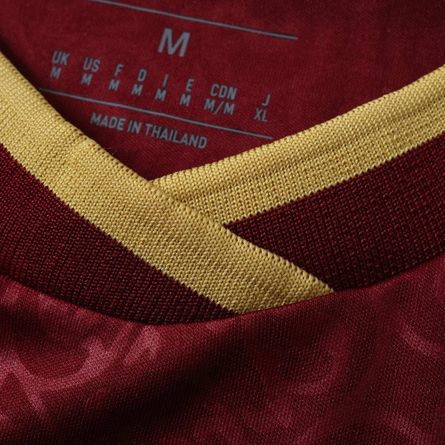 Away Special Edition Women’s Shirt