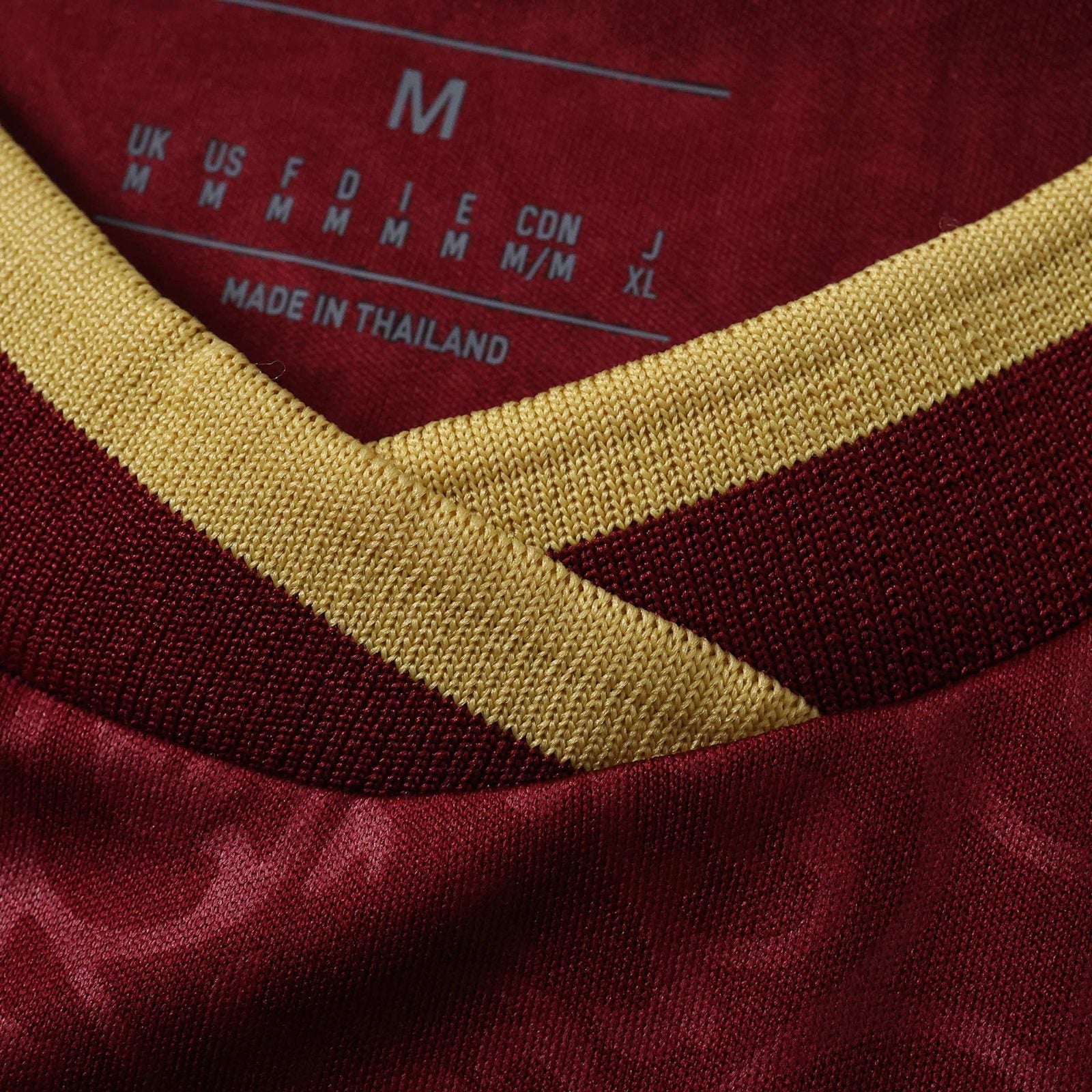 Away Special Edition Women’s Shirt
