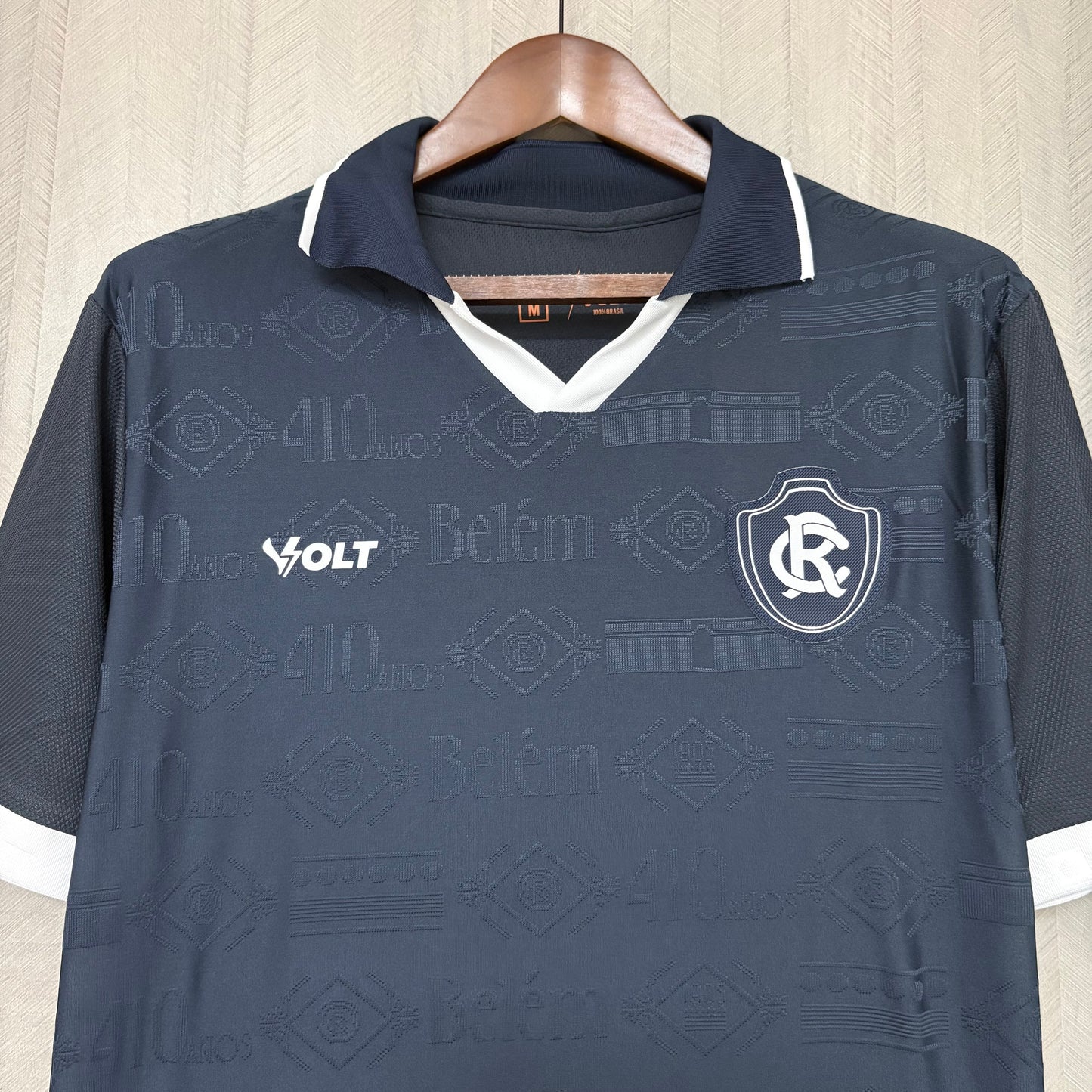 Home 26/27 Men’s Shirt