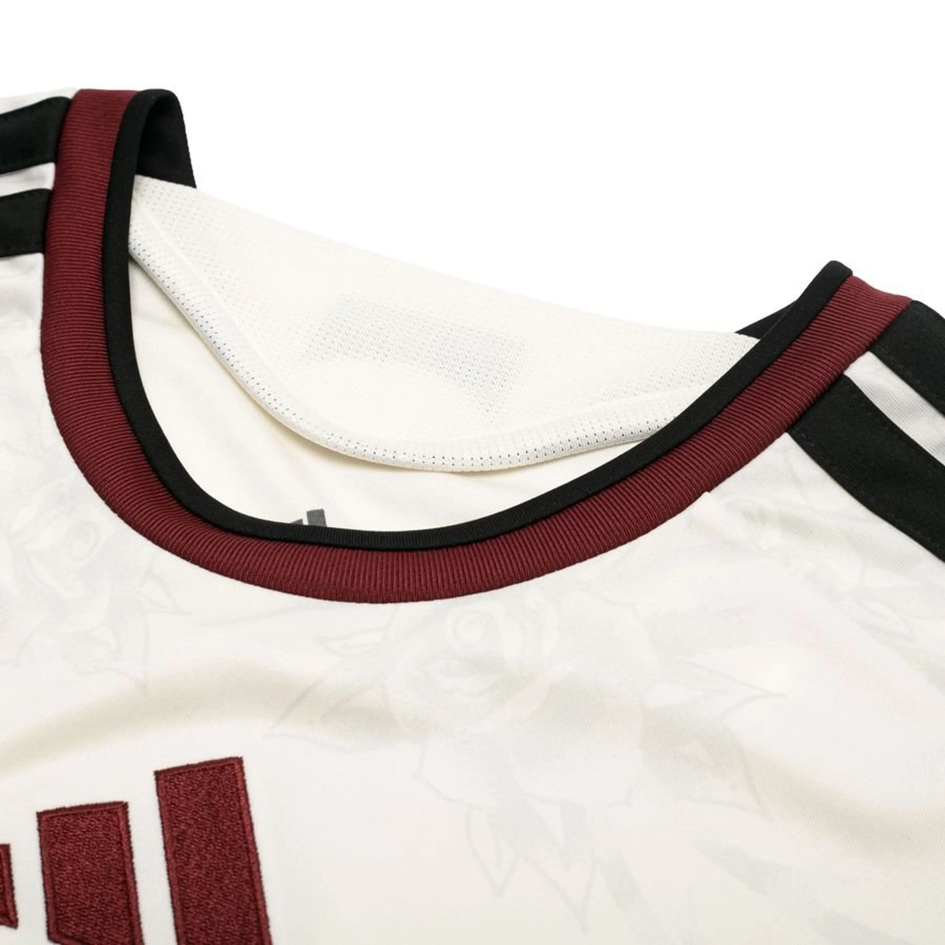 Third 26/27 Men’s Shirt