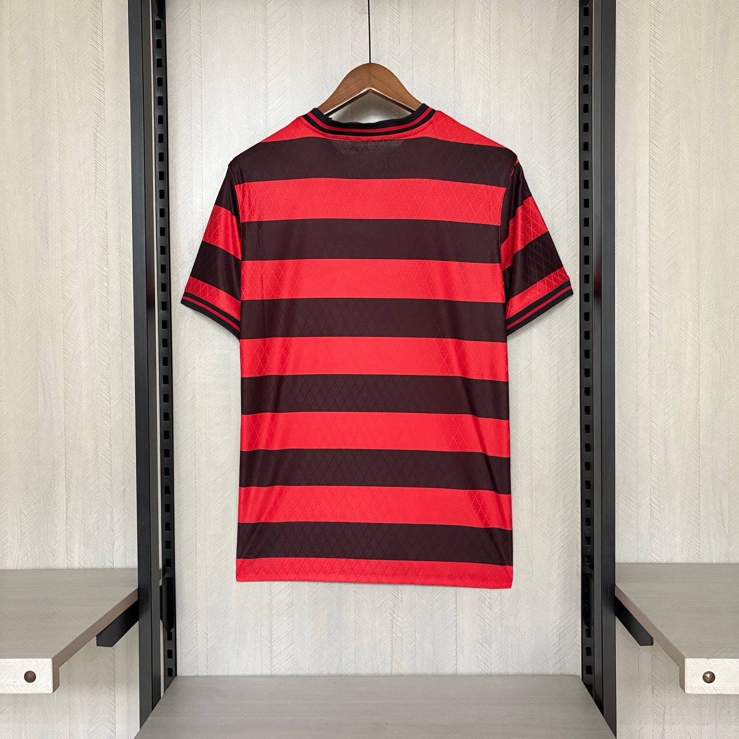 Special Edition 26/27 Men’s Shirt