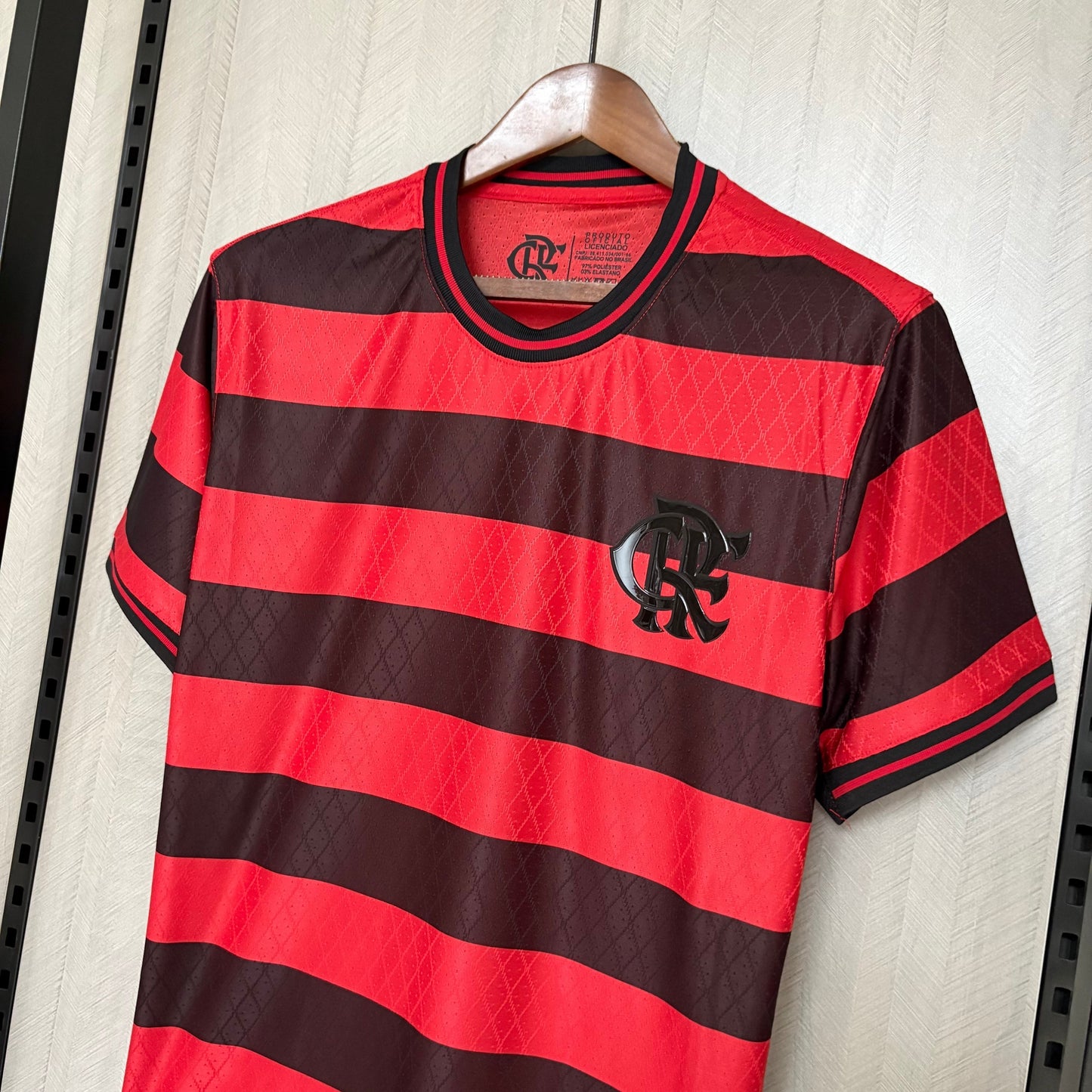 Special Edition 26/27 Men’s Shirt