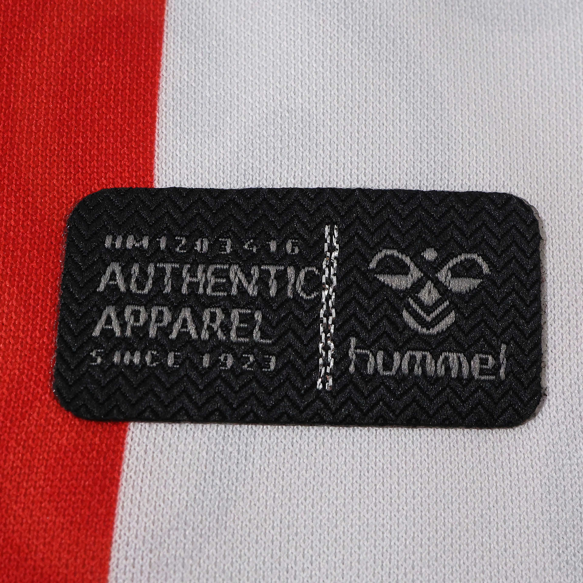Home 26/27 Men’s Shirt