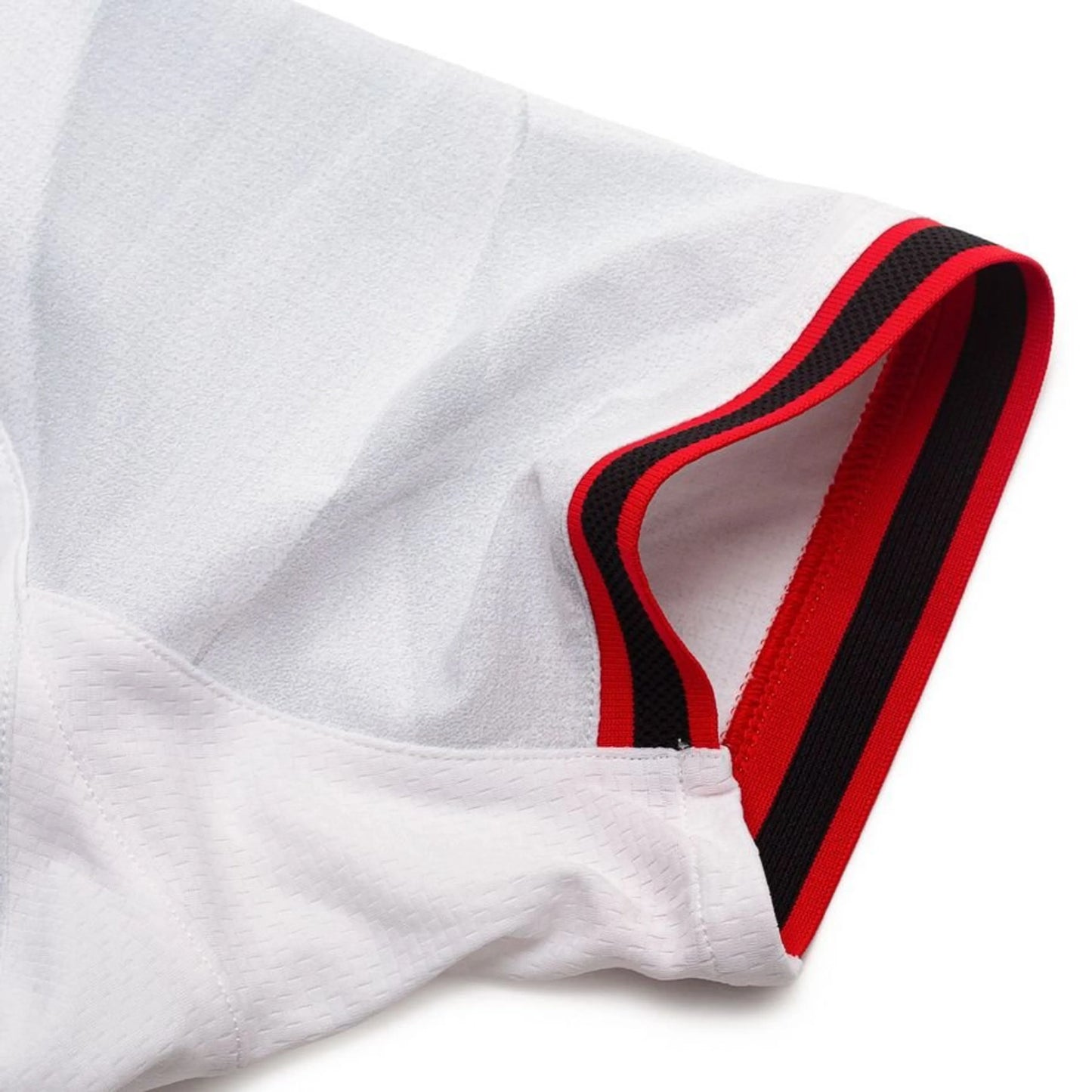 Away 26/27 Player Edition Shirt