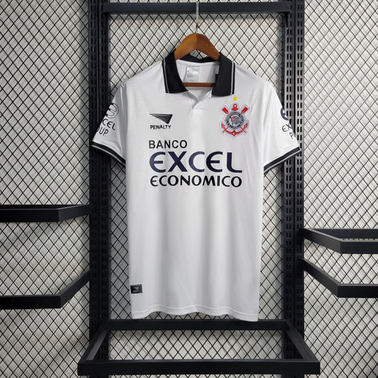 Retro Home 1997 Men’s Shirt