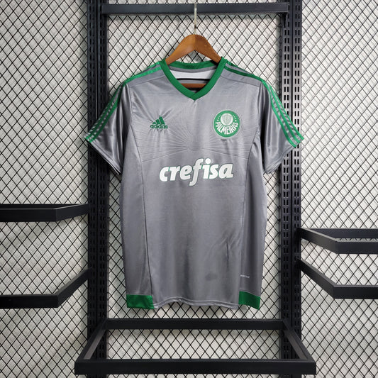 Retro 2015 Men’s Shirt
