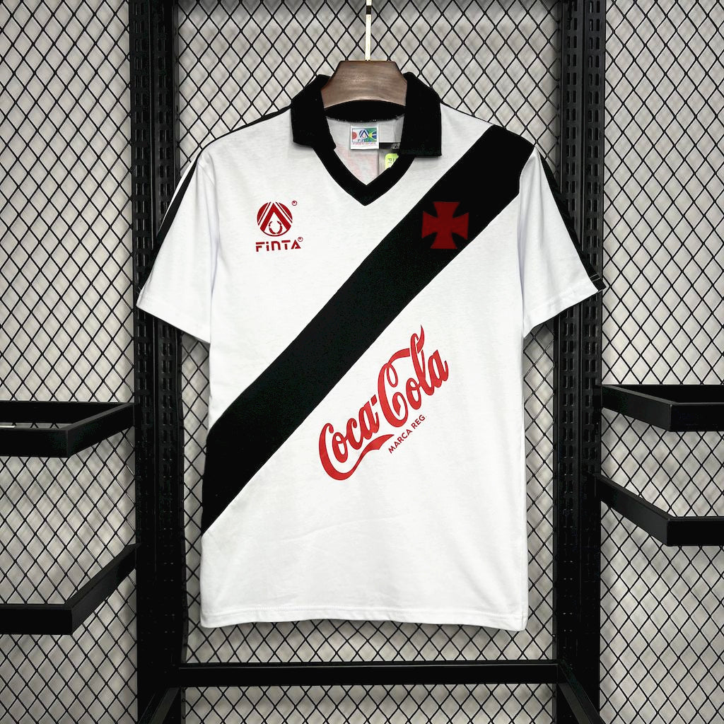 Retro Away 1988 Men’s Shirt