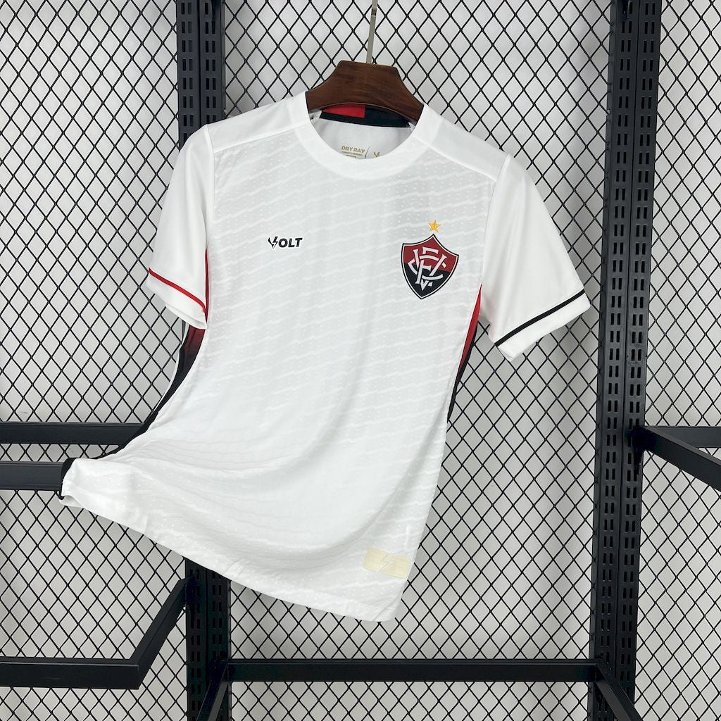 Away 25/26 Men’s Shirt