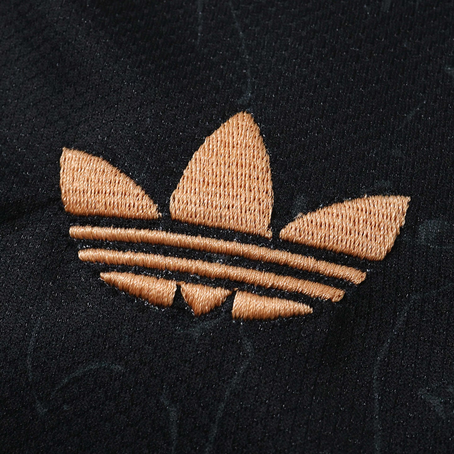 Away 26/27 Men’s Shirt