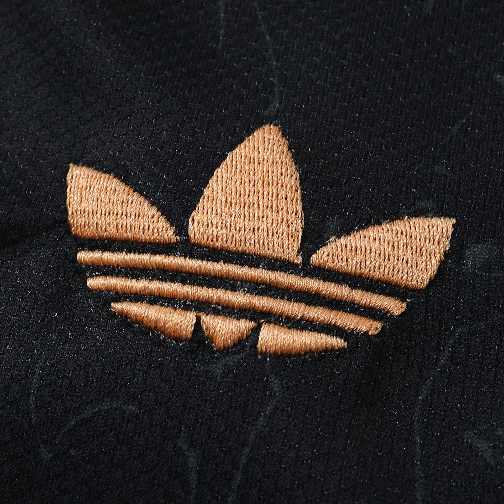 Away 26/27 Men’s Shirt