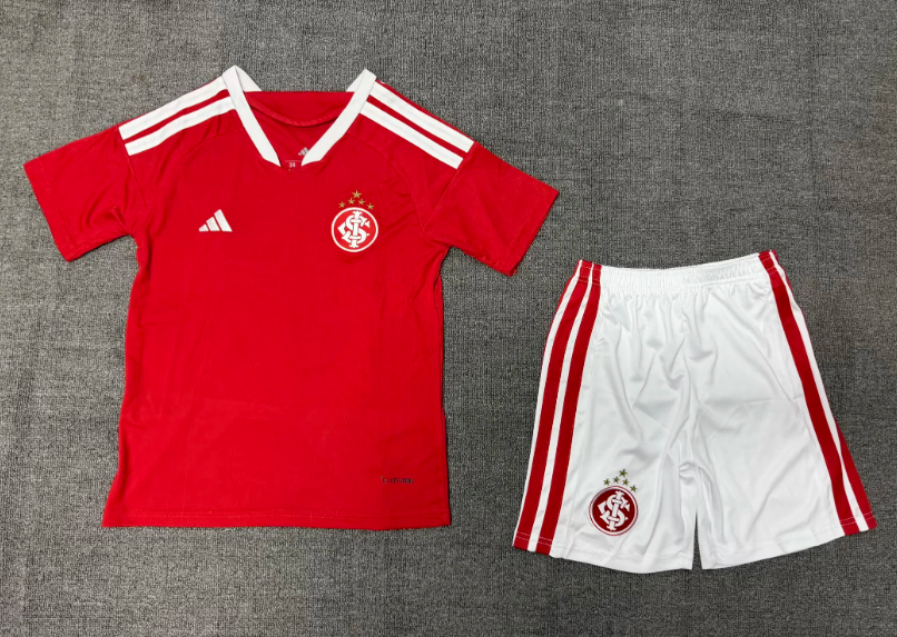 Home 2026 Kids Kit