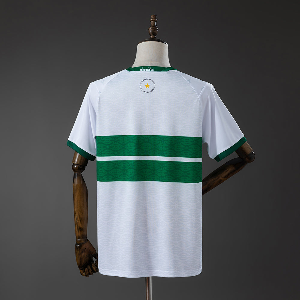 Home 2026 Men’s Shirt
