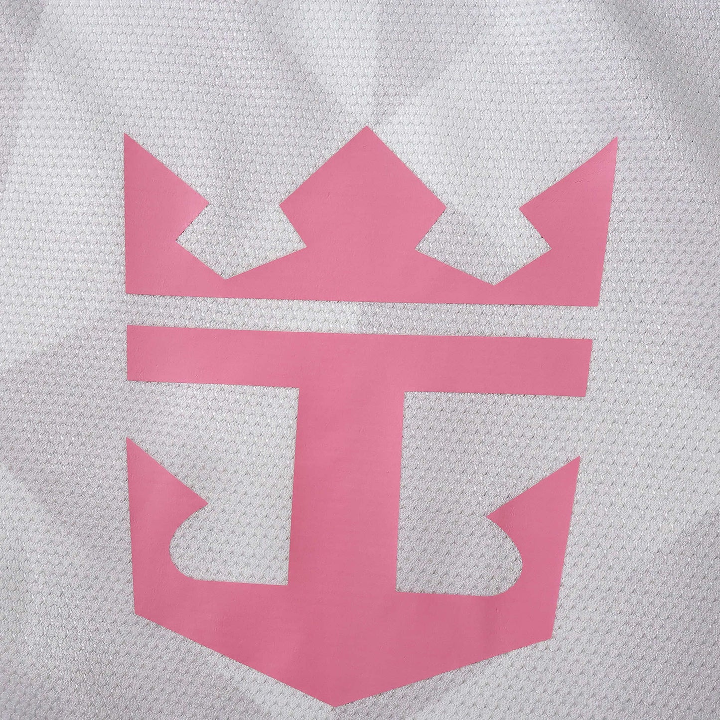 Third 26/27 Men’s Shirt