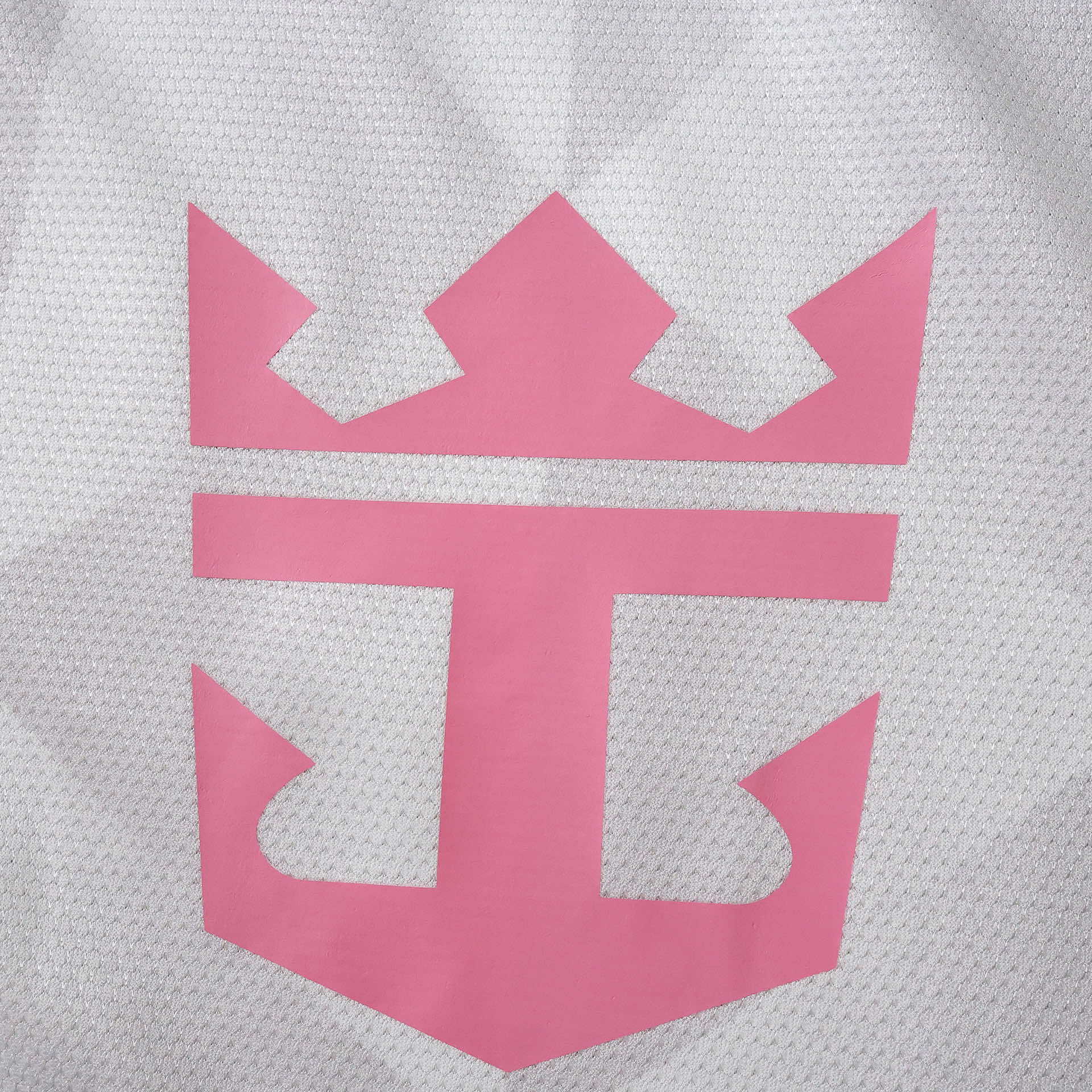 Third 26/27 Men’s Shirt