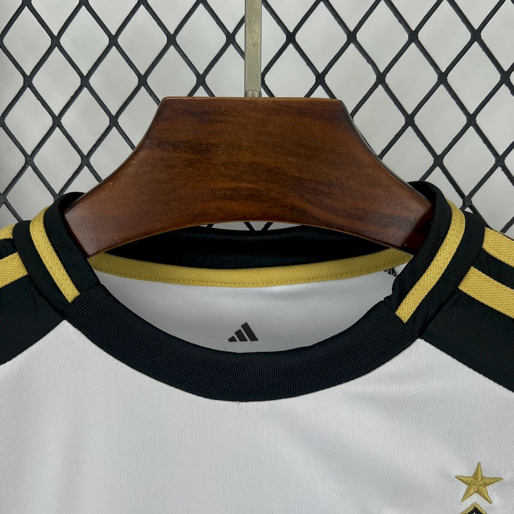 Away 25/26 Men’s Shirt