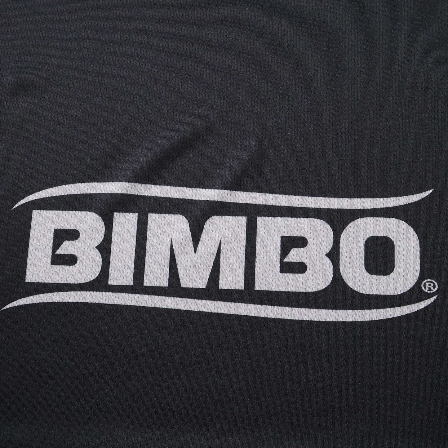 Away 26/27 Men’s Shirt