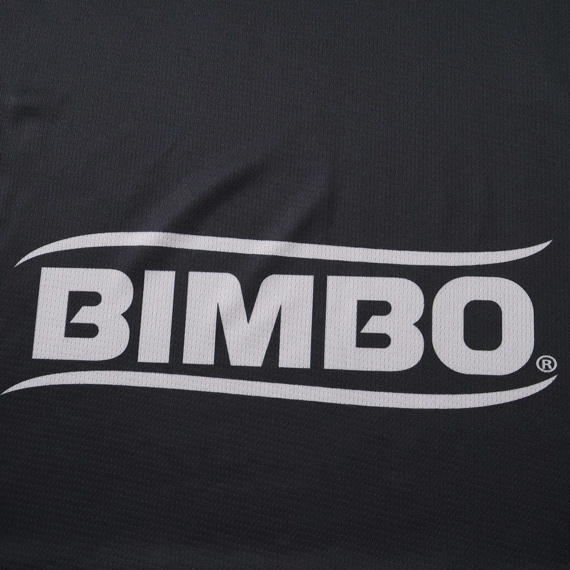 Away 26/27 Men’s Shirt