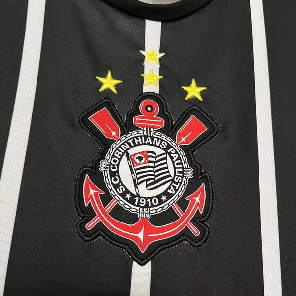 Retro Away 2004 Men’s Shirt
