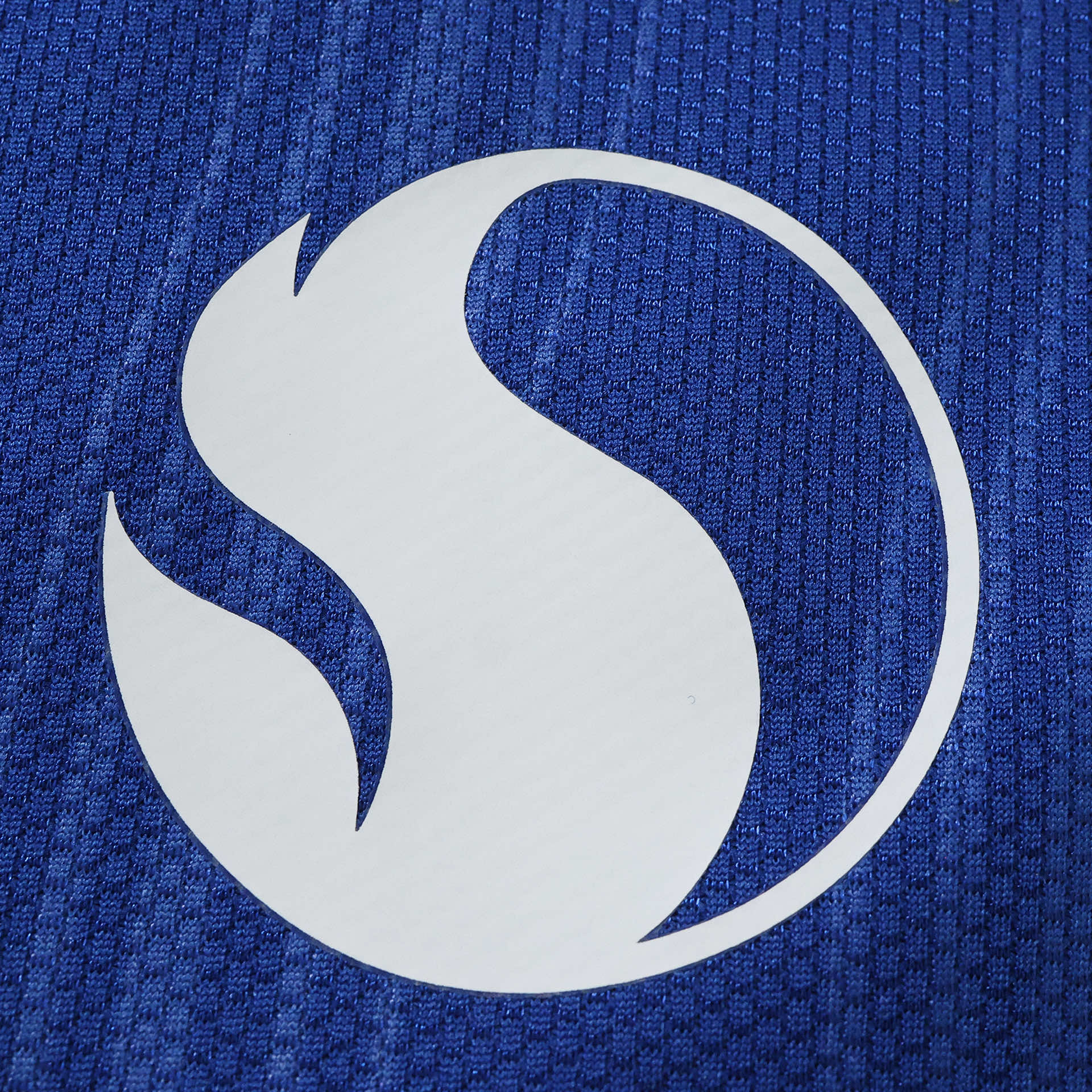 Away 26/27 Men’s Shirt