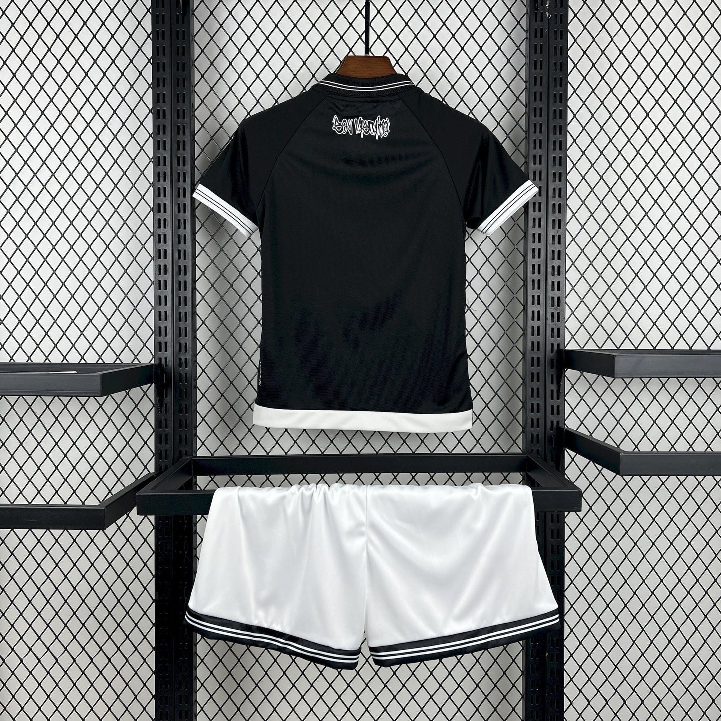 Home 25/26 Kids Kit