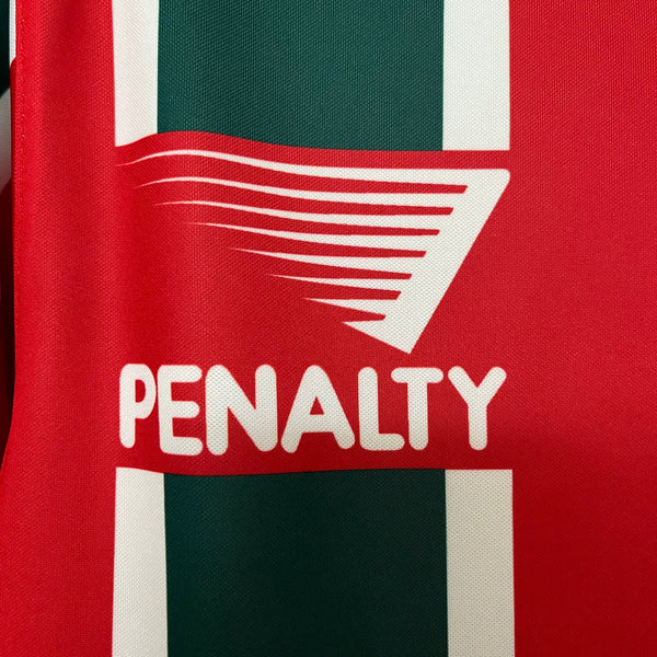 Retro Home 1993 Men’s Shirt