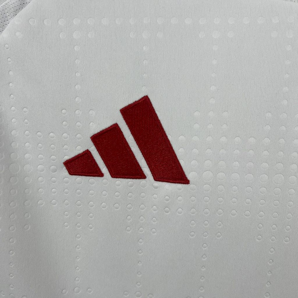 Away 25/26 Men’s Shirt