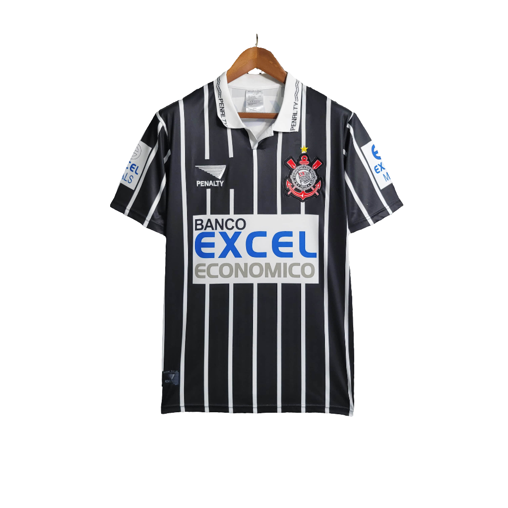 Retro Away 1997 Men’s Shirt