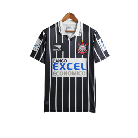 Retro Away 1997 Men’s Shirt