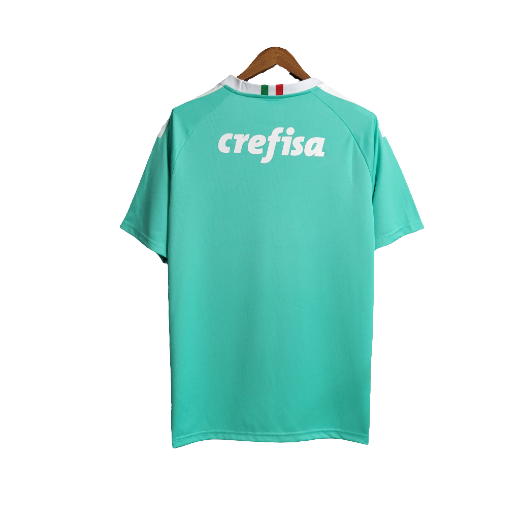 Retro 25/26 Men’s Shirt