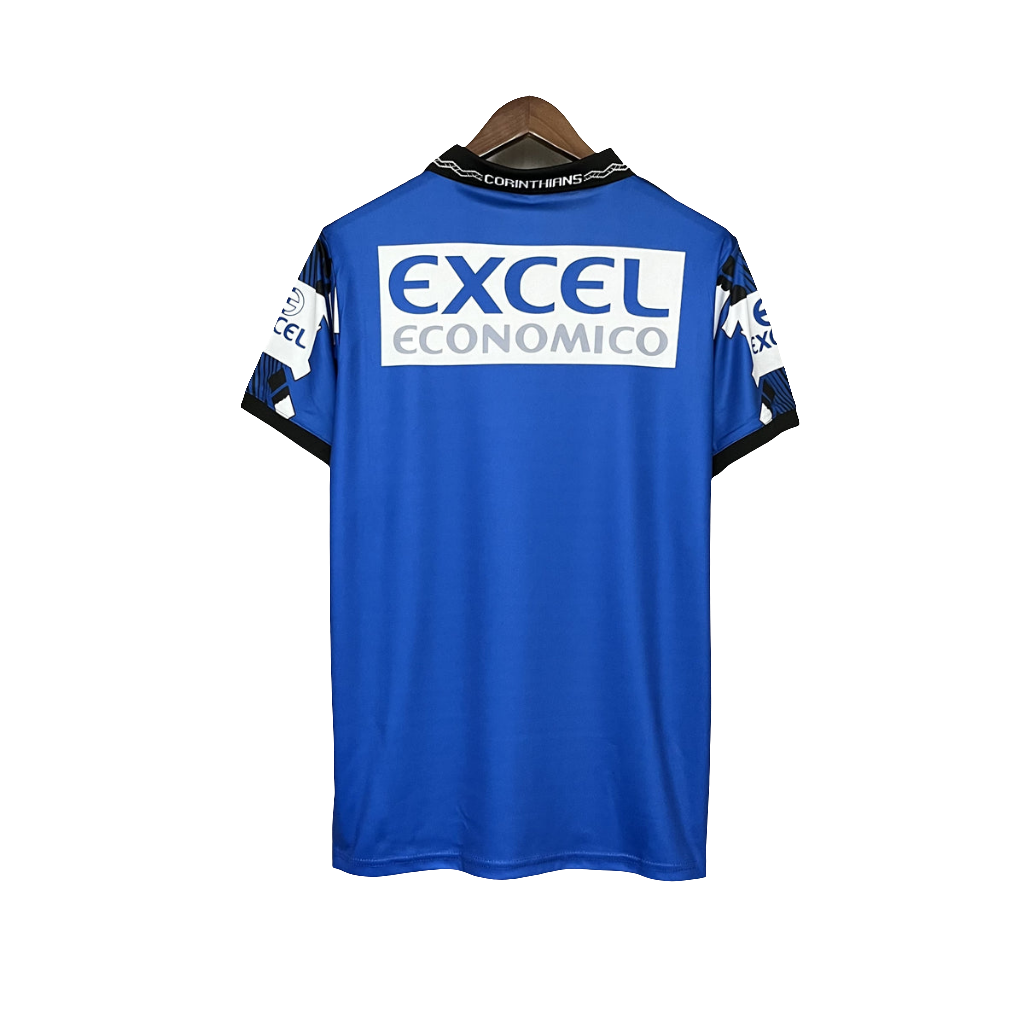 Retro 1998 Men’s Shirt
