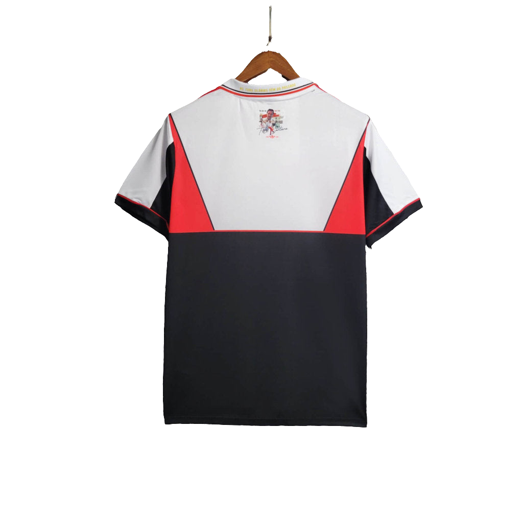 Retro 1992 Men’s Shirt